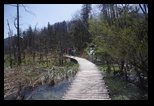 Plitvice -12-04-2026 - Bogdan Balaban
